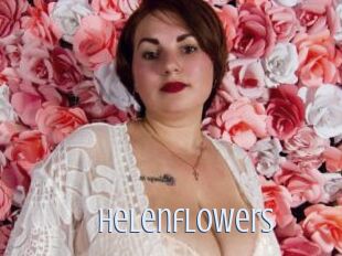 Helenflowers