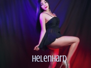 Helenhard