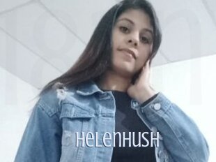 Helenhush