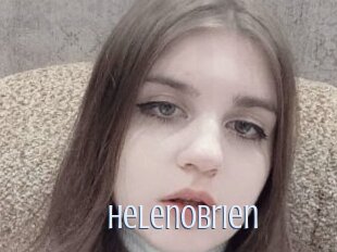 Helenobrien