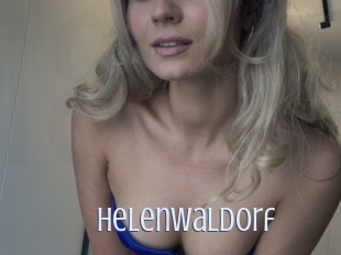 Helenwaldorf