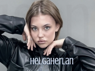 Helgaherlan