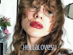 Hellalovesu