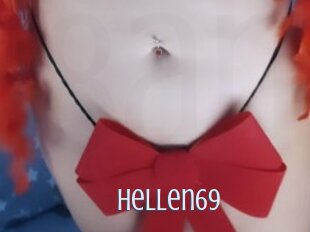 Hellen69