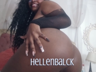 Hellenbalck