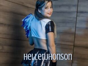 Hellenjhonson