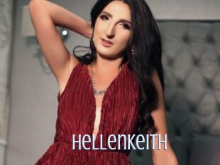 Hellenkeith