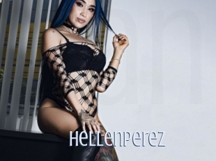Hellenperez