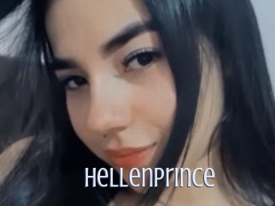 Hellenprince