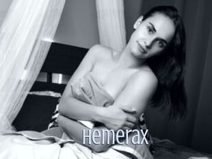 Hemerax