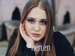 Herlen