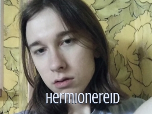 Hermionereid