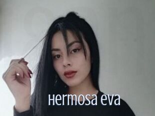 Hermosa_eva