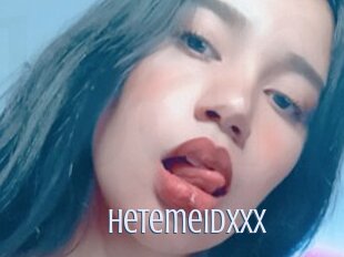 Hetemeidxxx