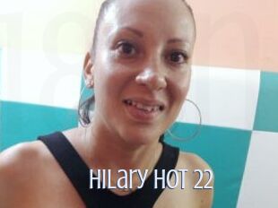 Hilary_hot_22