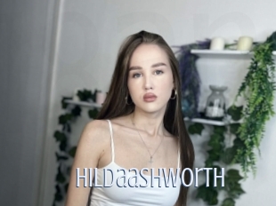 Hildaashworth