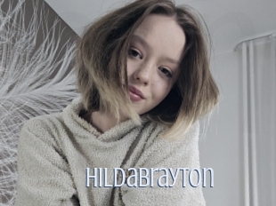 Hildabrayton