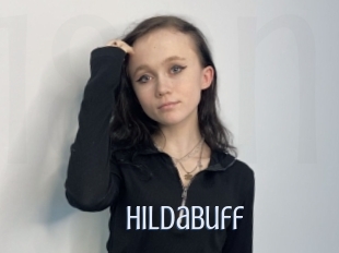Hildabuff