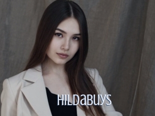 Hildabuys