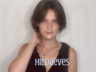 Hildaeves