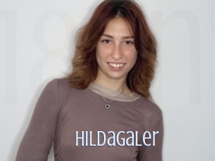 Hildagaler