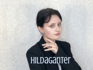 Hildaganter