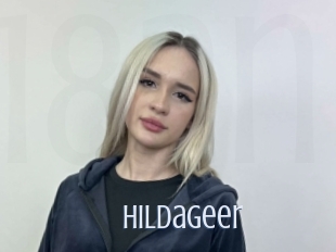 Hildageer