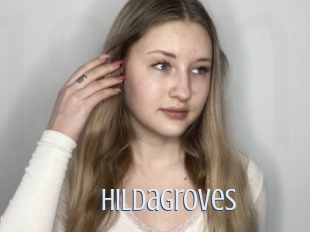 Hildagroves