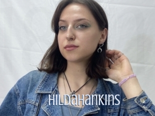 Hildahankins