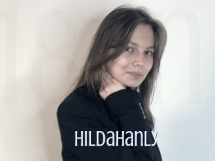 Hildahanly