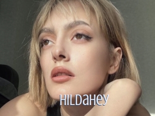 Hildahey