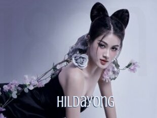 Hildayong