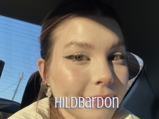 Hildbardon