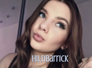 Hildbarrick