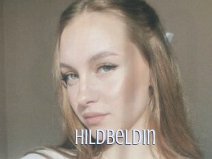 Hildbeldin