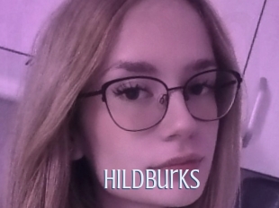 Hildburks