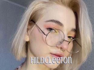 Hildcleeton