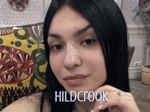 Hildcrook