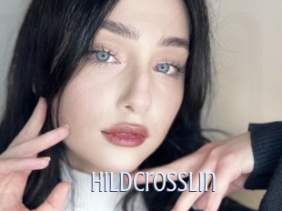 Hildcrosslin