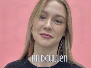 Hildcullen