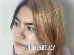 Hilddanley