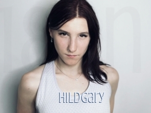 Hildgary