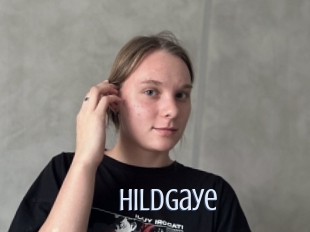 Hildgaye