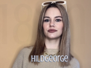 Hildgeorge