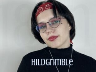 Hildgrimble