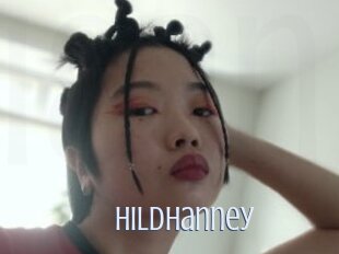 Hildhanney