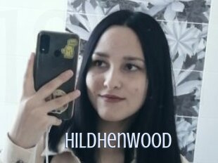 Hildhenwood