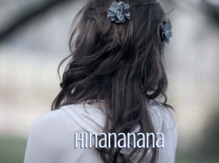 Hinananana