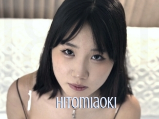 Hitomiaoki