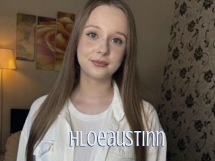 Hloeaustinn